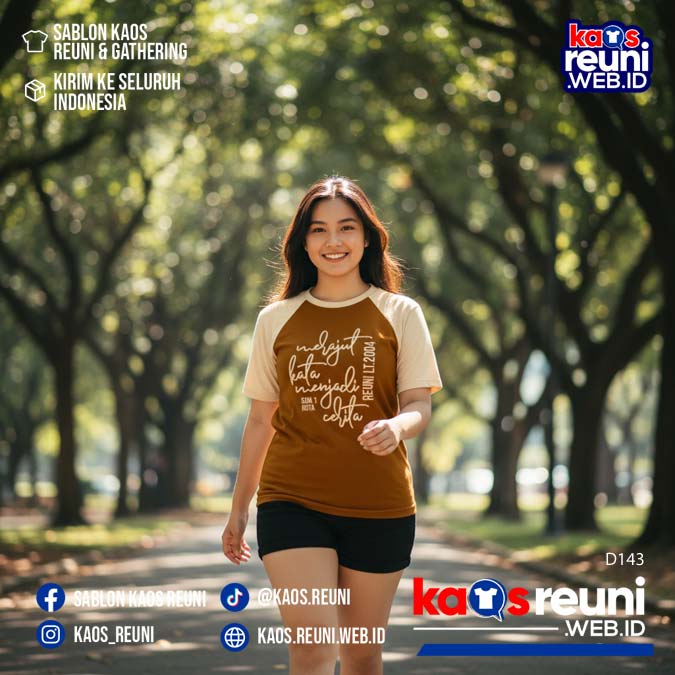 Desain Kaos Reuni Merajut Kata Menjadi Cerita (9)