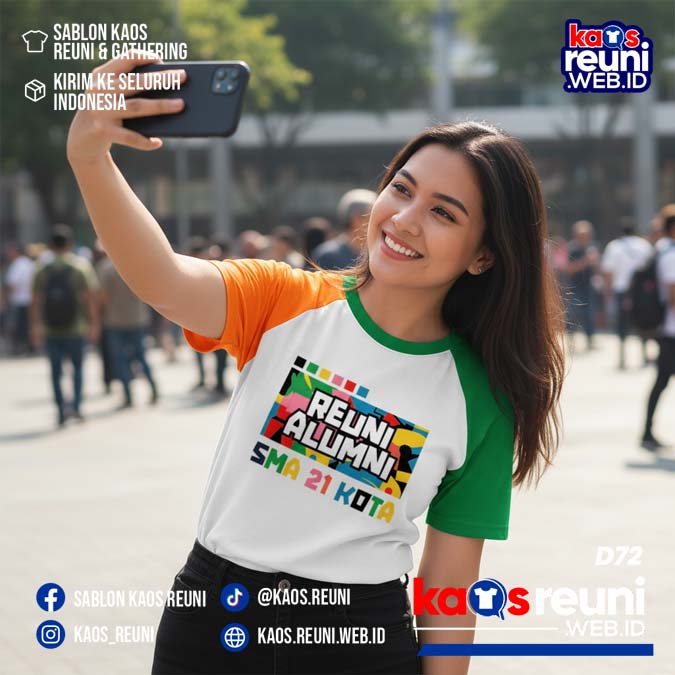 Desain Kaos Reuni SMA 21 (18)