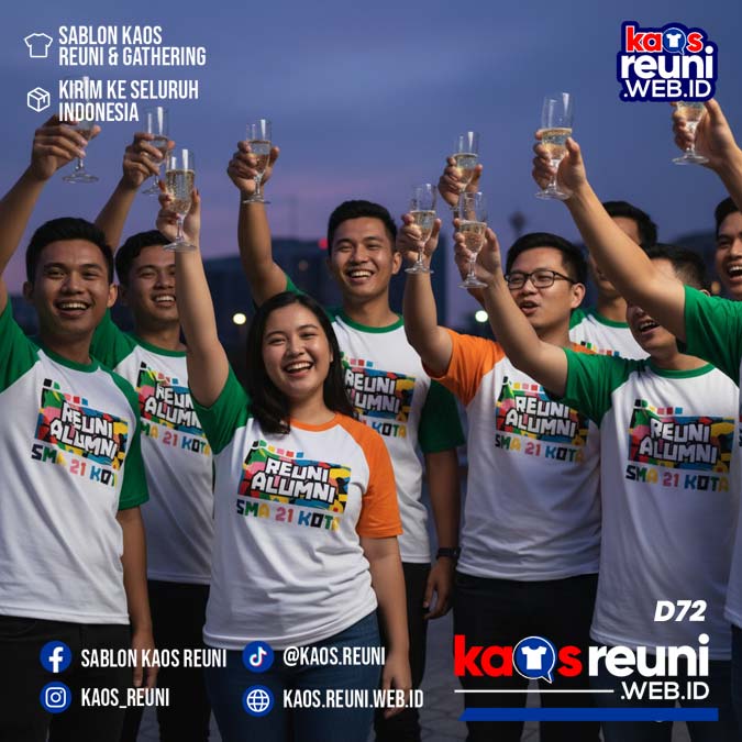 Desain Kaos Reuni SMA 21 (23)