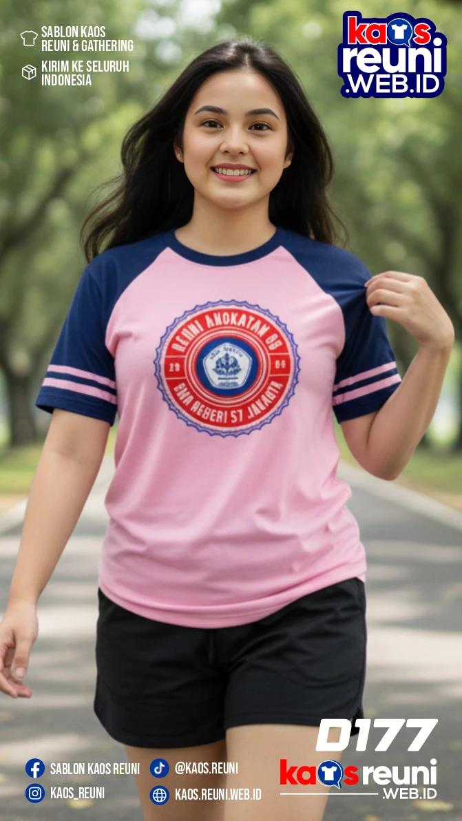 Desain Kaos Reuni SMA 57 (4)