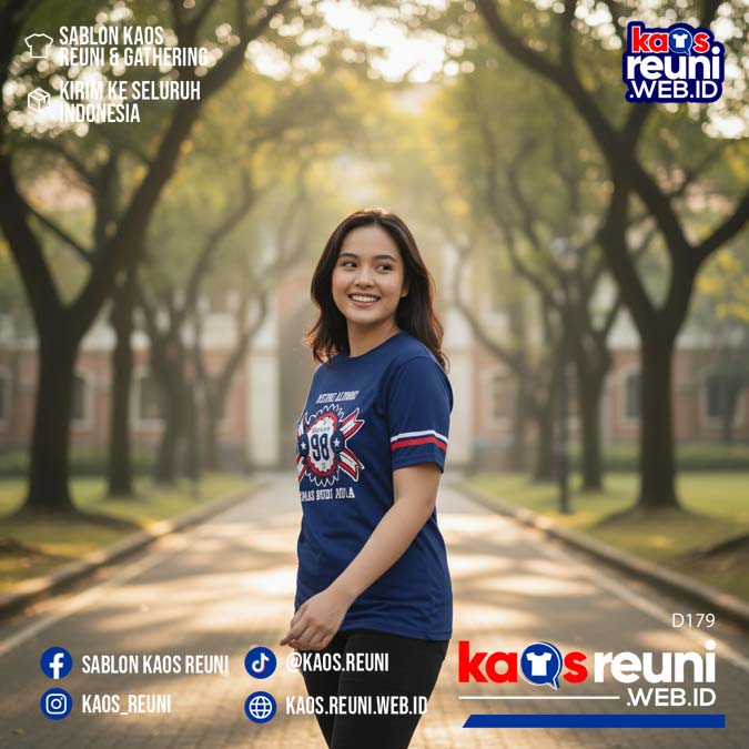 Desain Kaos Reuni SMA BM 98 (11)