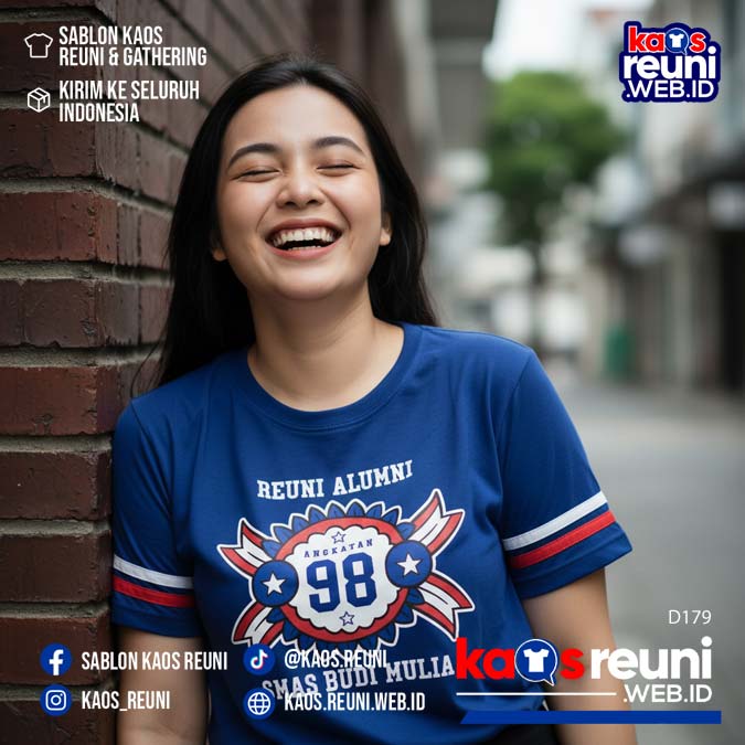 Desain Kaos Reuni SMA BM 98 (12)