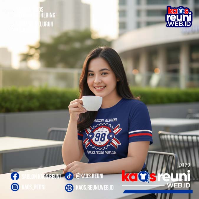 Desain Kaos Reuni SMA BM 98 (18)