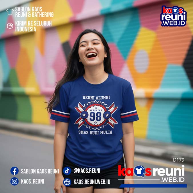 Desain Kaos Reuni SMA BM 98 (19)
