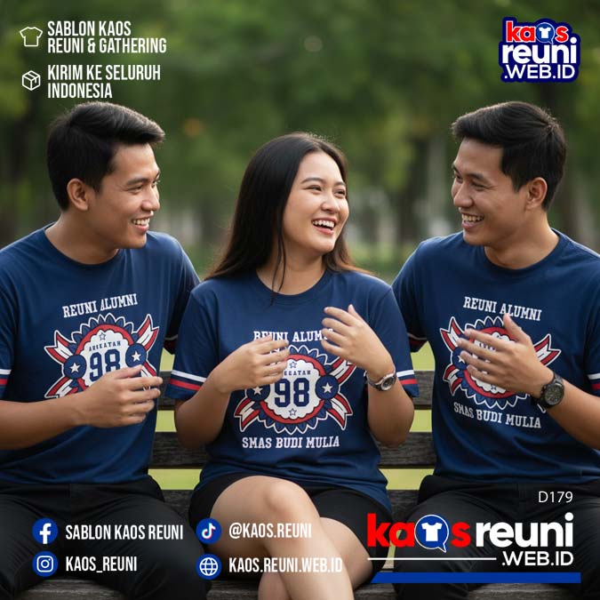 Desain Kaos Reuni SMA BM 98 (20)