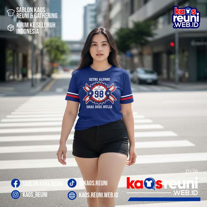 Desain Kaos Reuni SMA BM 98 (4)