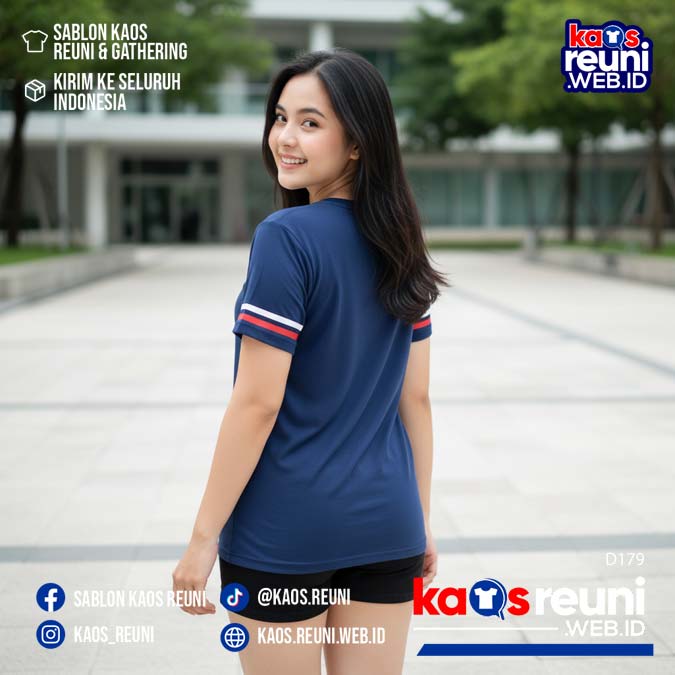 Desain Kaos Reuni SMA BM 98 (6)