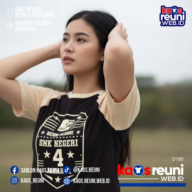 Desain Kaos Reuni SMA N4 JKT (19)