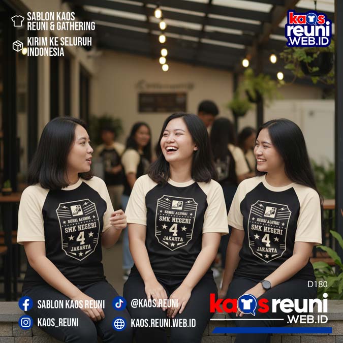 Desain Kaos Reuni SMA N4 JKT (24)