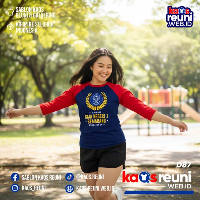 Desain Kaos Reuni SMA Negeri (10)