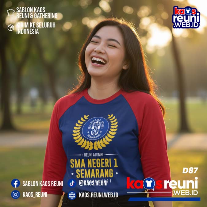 Desain Kaos Reuni SMA Negeri (11)