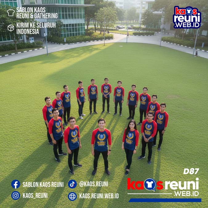 Desain Kaos Reuni SMA Negeri (13)