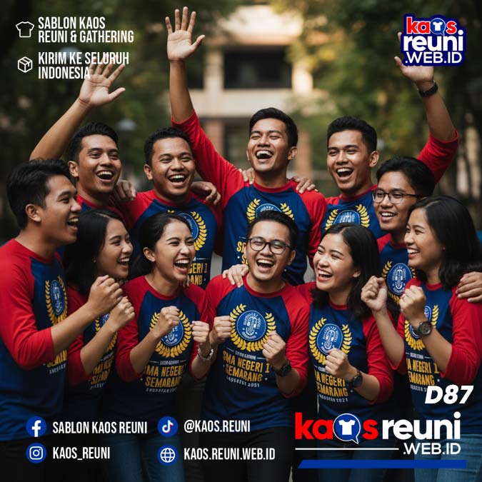 Desain Kaos Reuni SMA Negeri (14)