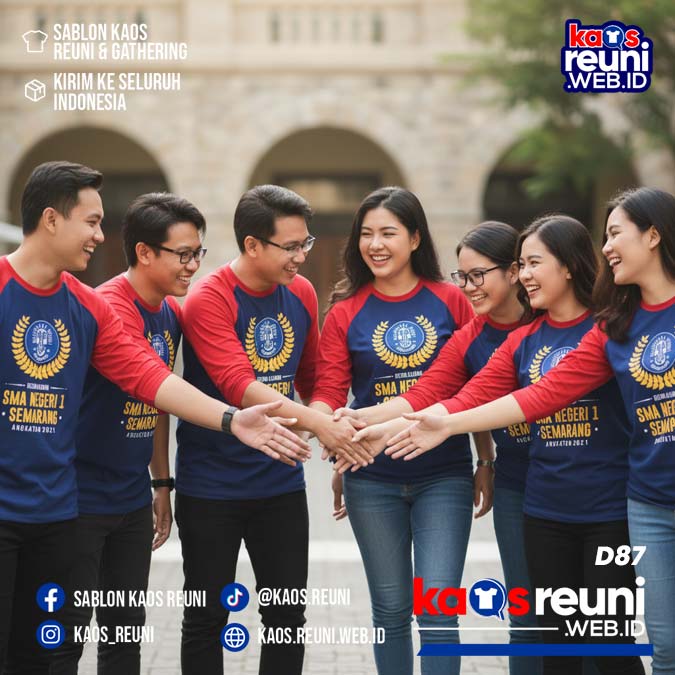Desain Kaos Reuni SMA Negeri (15)