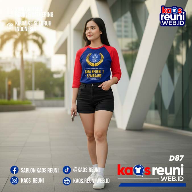 Desain Kaos Reuni SMA Negeri (19)
