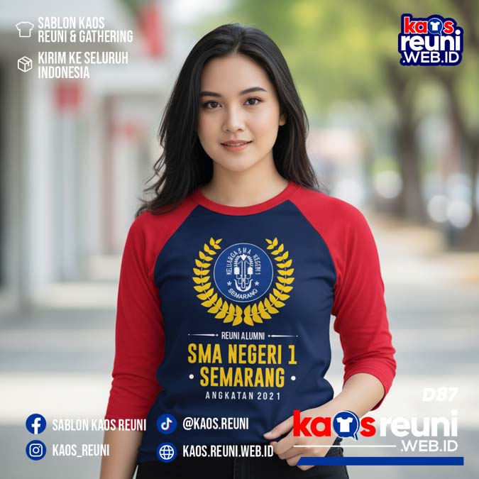Desain Kaos Reuni SMA Negeri (20)
