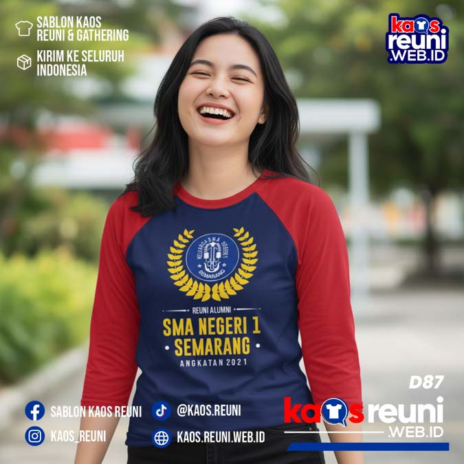 Desain Kaos Reuni SMA Negeri (21)