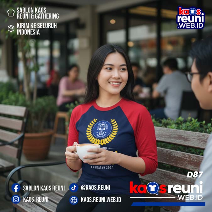 Desain Kaos Reuni SMA Negeri (23)