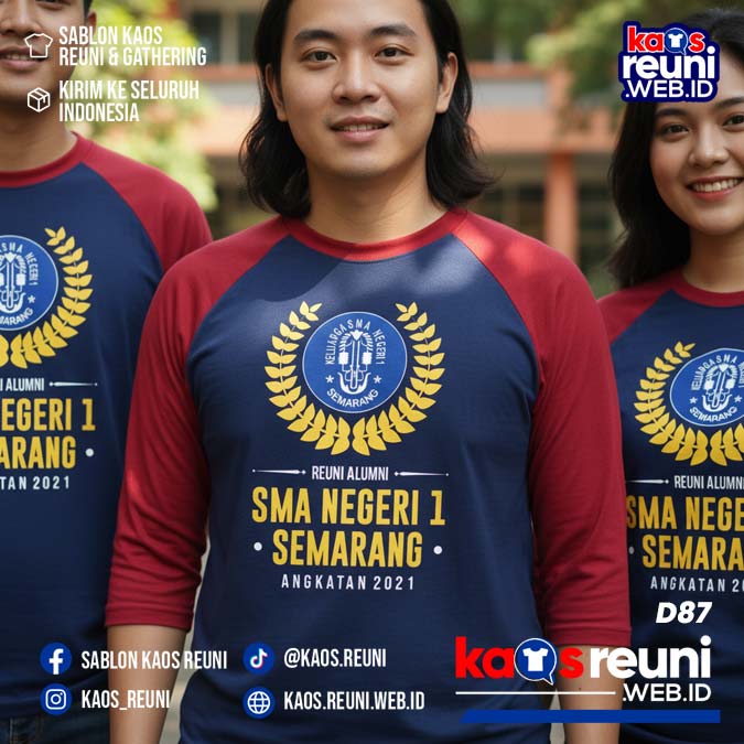 Desain Kaos Reuni SMA Negeri (24)