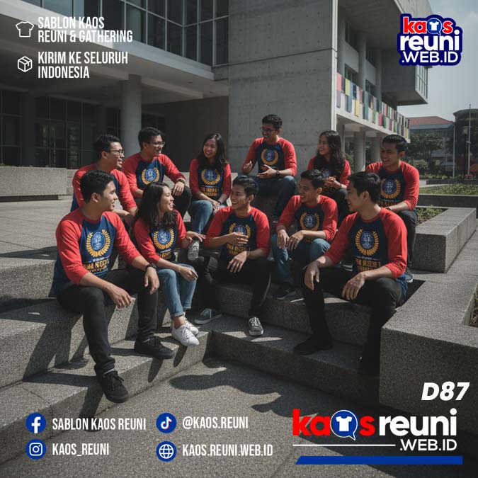 Desain Kaos Reuni SMA Negeri (25)