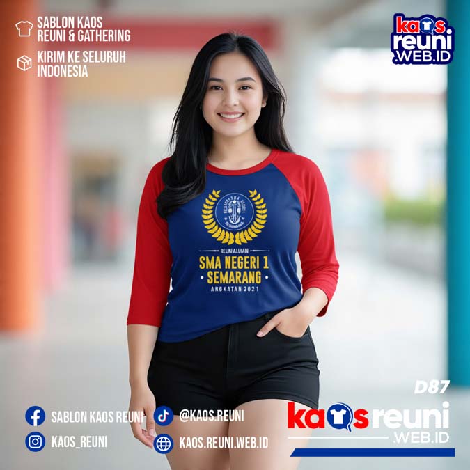 Desain Kaos Reuni SMA Negeri (26)