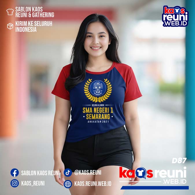 Desain Kaos Reuni SMA Negeri (3)