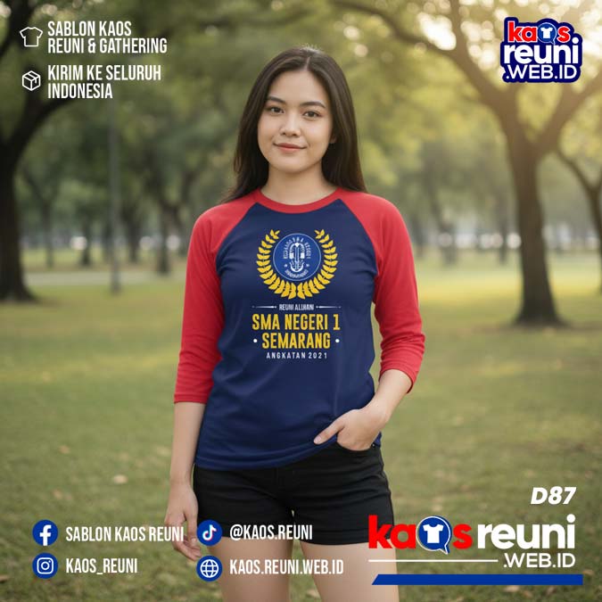 Desain Kaos Reuni SMA Negeri (4)