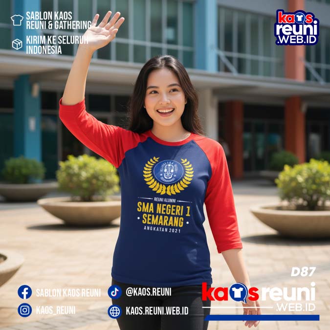 Desain Kaos Reuni SMA Negeri (5)