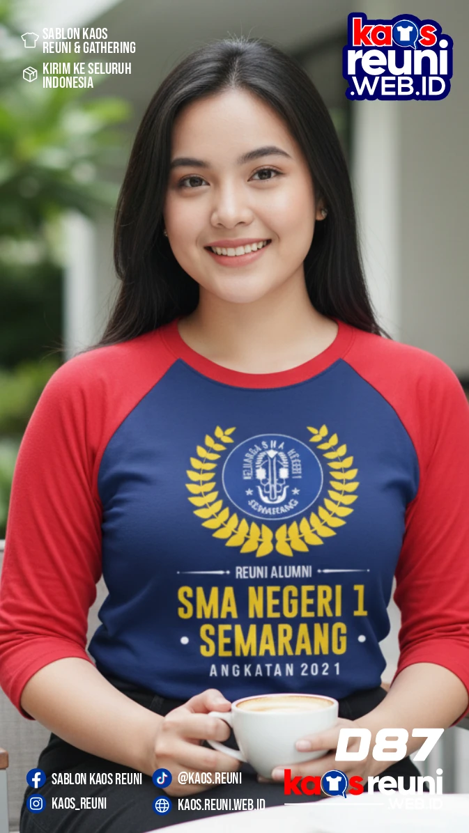 Desain Kaos Reuni SMA Negeri (5)