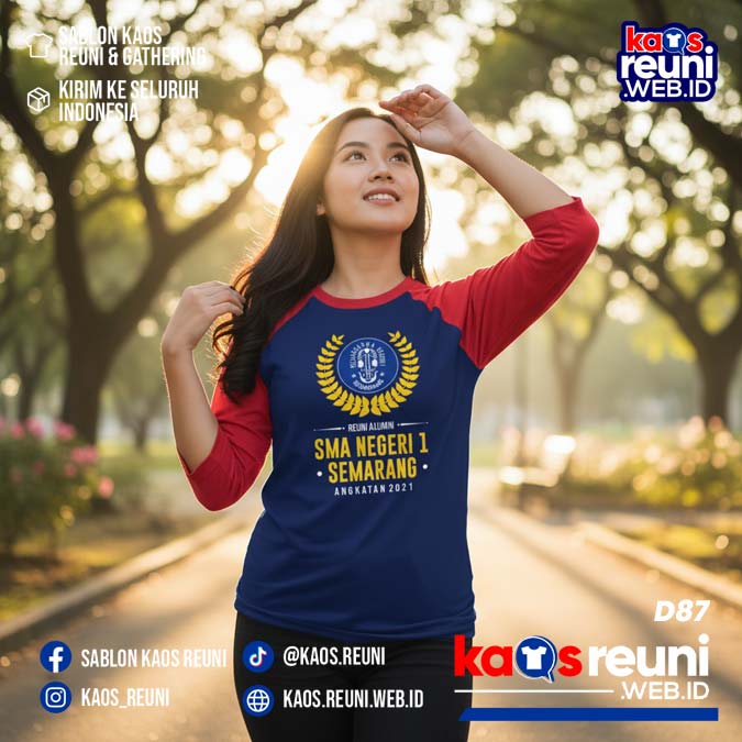 Desain Kaos Reuni SMA Negeri (7)