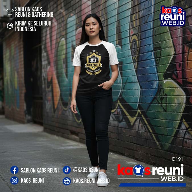 Desain Kaos Reuni SMA PGRI (15)