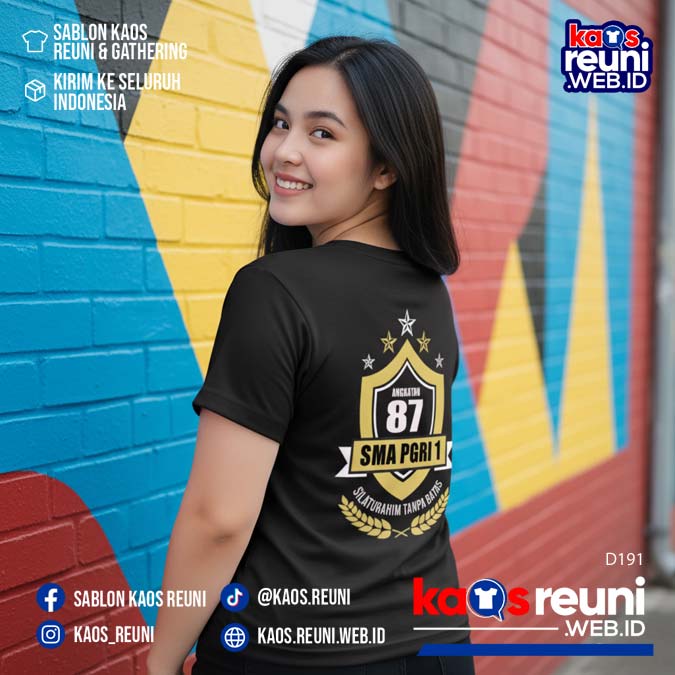 Desain Kaos Reuni SMA PGRI (16)