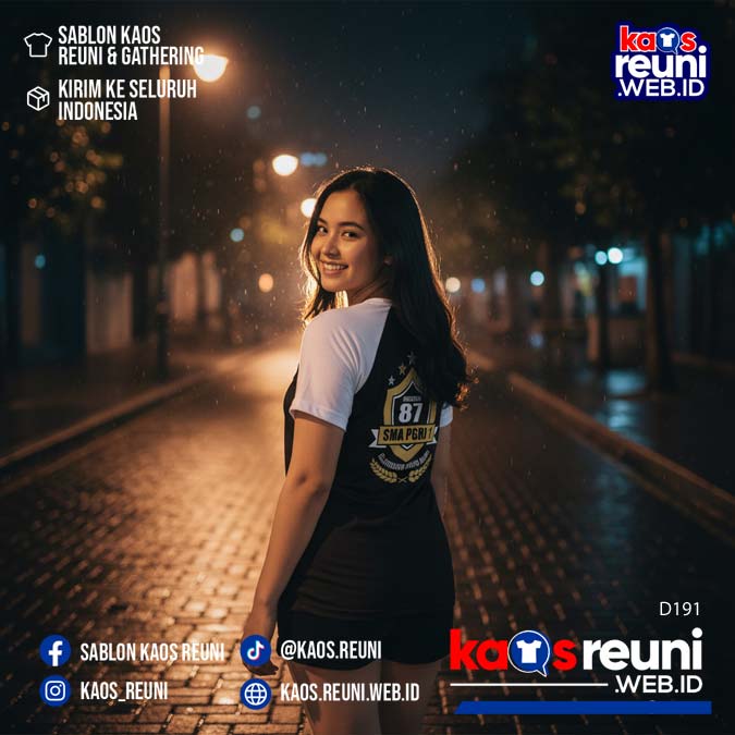 Desain Kaos Reuni SMA PGRI (18)