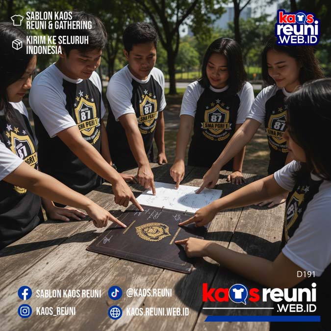 Desain Kaos Reuni SMA PGRI (19)