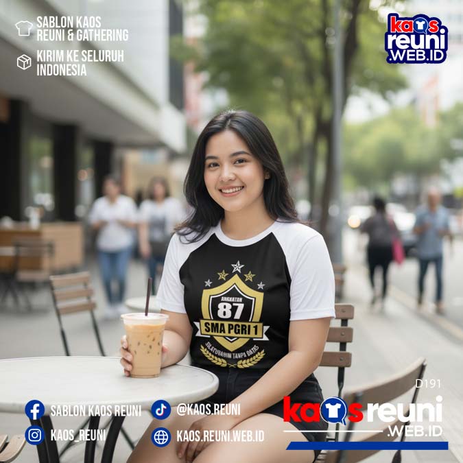 Desain Kaos Reuni SMA PGRI (2)
