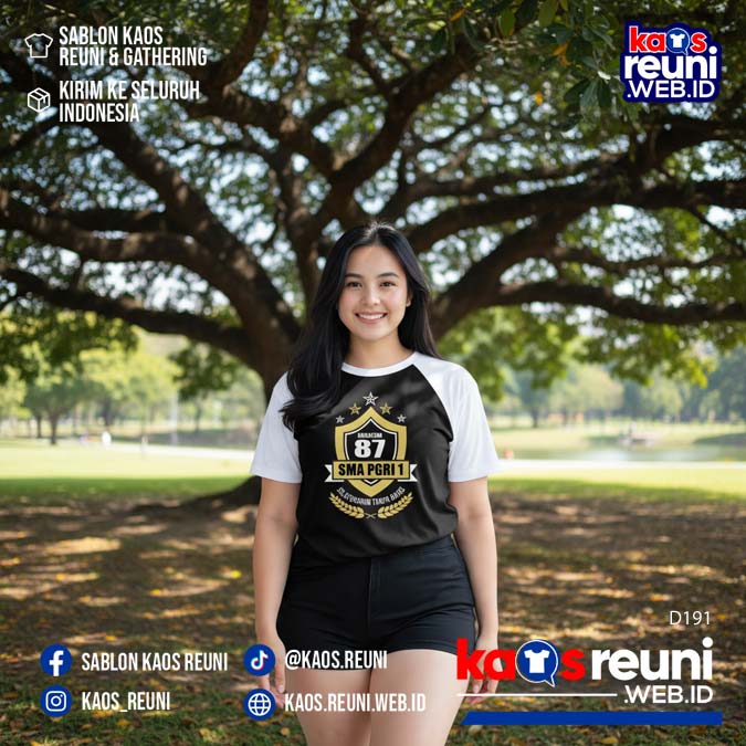 Desain Kaos Reuni SMA PGRI (8)