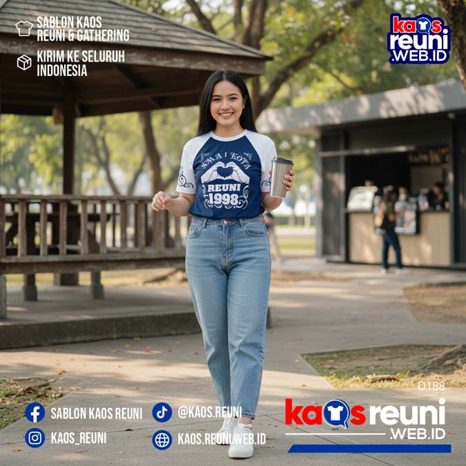 Desain Kaos Reuni SMP SMA 1988 (16)