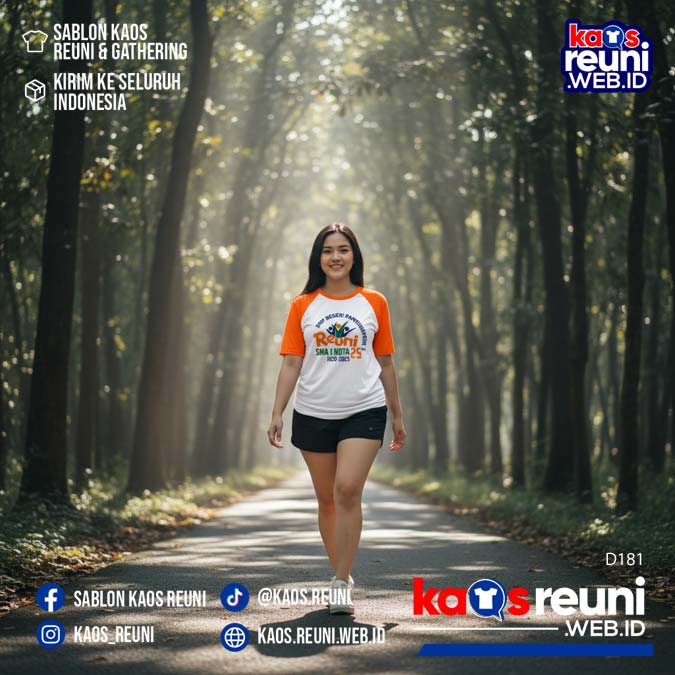 Desain Kaos Reuni SMP SMA 25 Th (27)