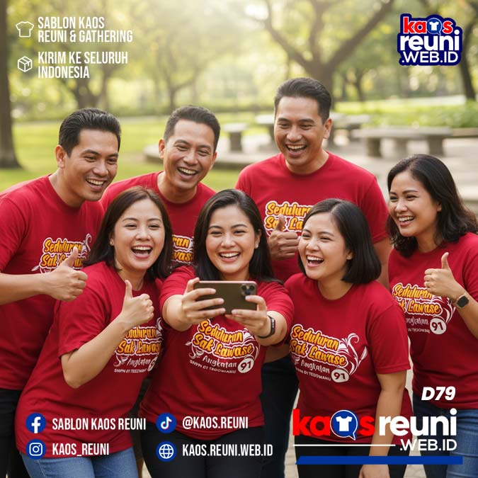 Desain Kaos Reuni Seduluran Saklawase (20)