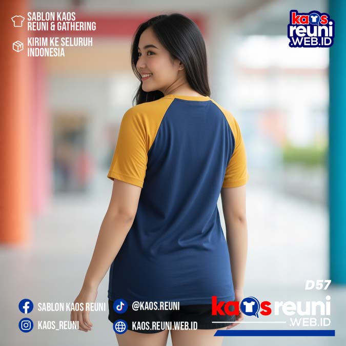 Desain Kaos Reuni Silaturahmi 97 (16)