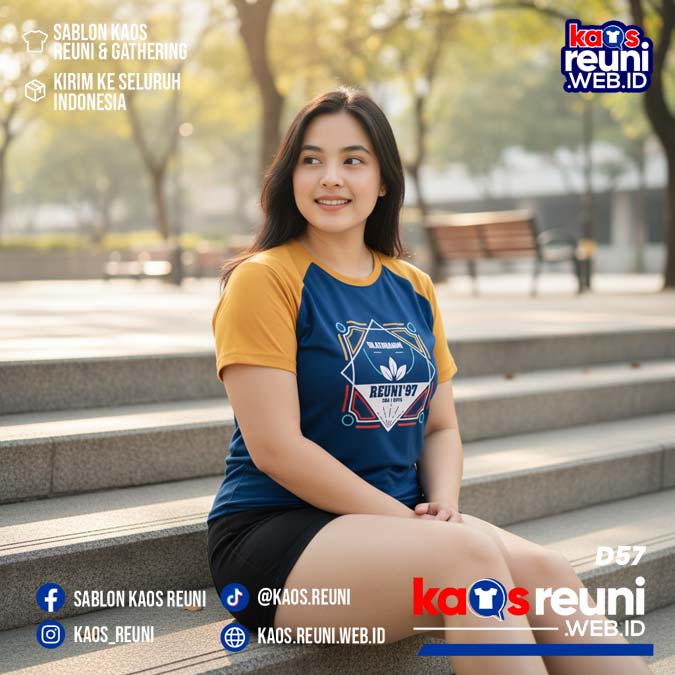 Desain Kaos Reuni Silaturahmi 97 (17)