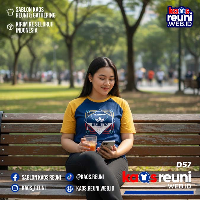 Desain Kaos Reuni Silaturahmi 97 (3)