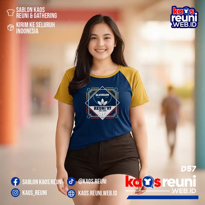 Desain Kaos Reuni Silaturahmi 97 (5)