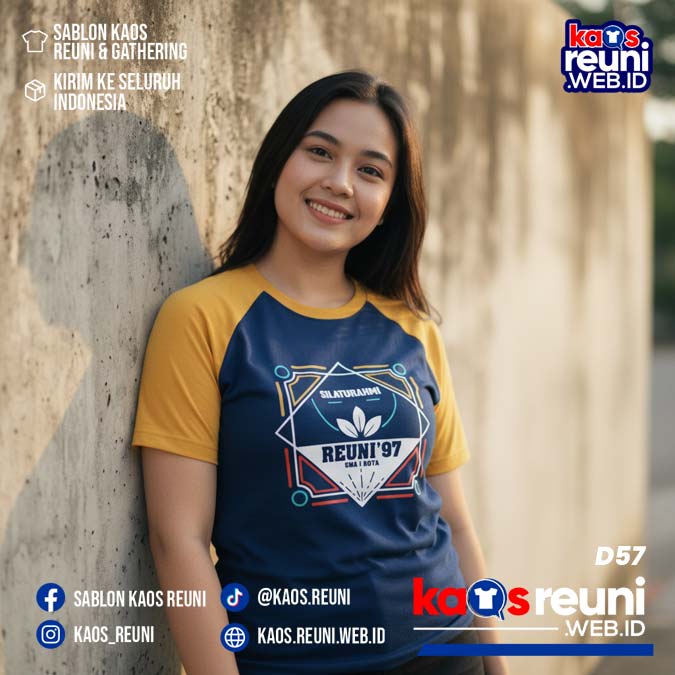 Desain Kaos Reuni Silaturahmi 97 (6)
