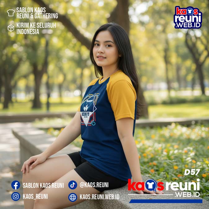 Desain Kaos Reuni Silaturahmi 97 (7)