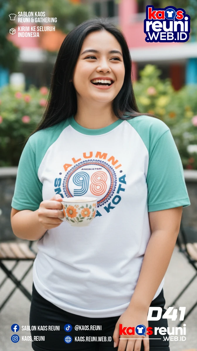 Desain Kaos Reuni Smansa Kota (4)