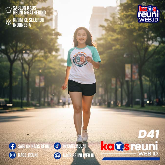 Desain Kaos Reuni Smansa Kota (10)