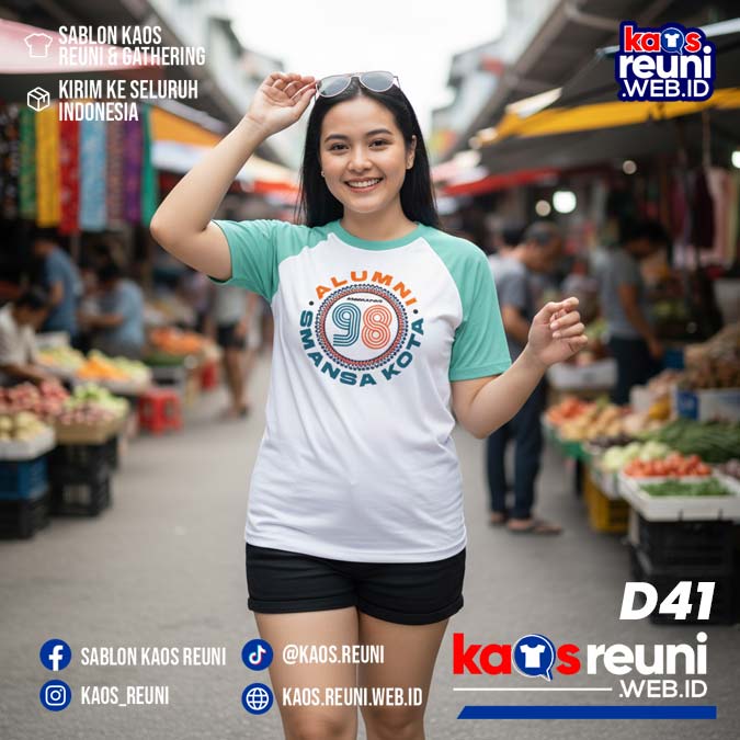 Desain Kaos Reuni Smansa Kota (6)