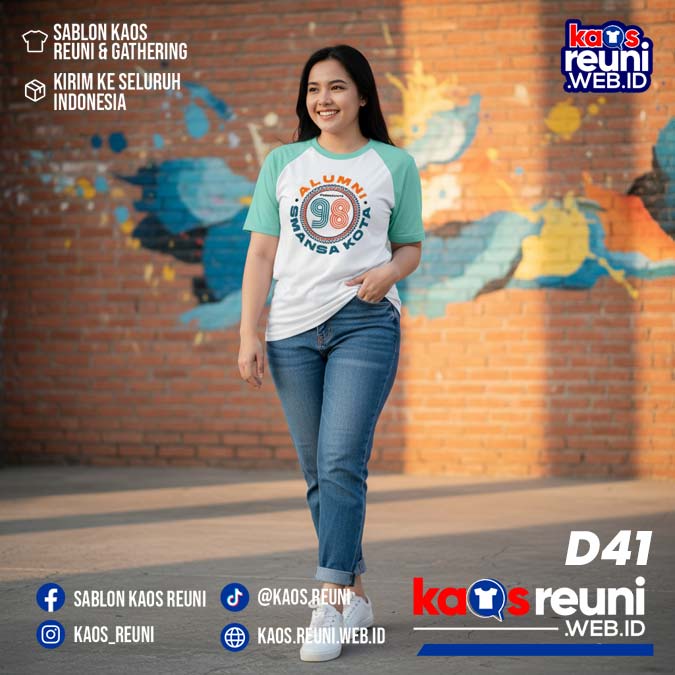 Desain Kaos Reuni Smansa Kota (8)