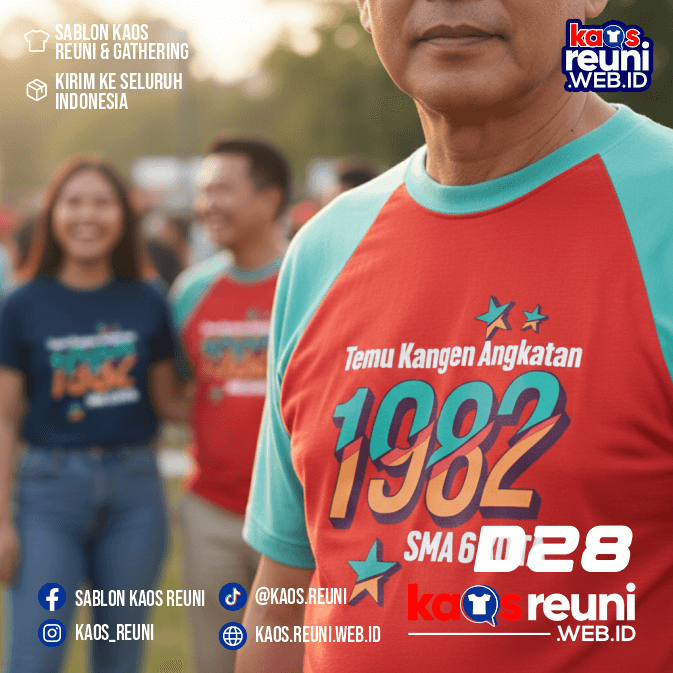 Desain Kaos Reuni Temu Kangen Angkatan (17)